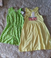 IMG_20230219_155112.jpg