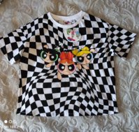 IMG_20230219_155044.jpg