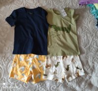 IMG_20230219_155226.jpg