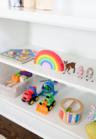 montessori-toys-the-everymom-web-v.png