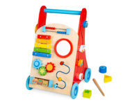 cossy-Wooden-Baby-Walker-Toddler-Toys-amazon_4x3.jpg