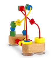 best-montessori-toys-1.png