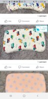 Screenshot_20230219-181155_Facebook.jpg