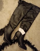 IMG_20230219_182215.jpg