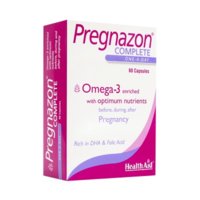 Pregnazon-Complete.jpg