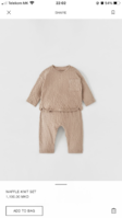 1B785D62-52B4-4E0E-A737-83955EF4DE02.png