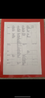 D6384A0C-D7A3-4447-AFBC-7918DCCE8AD9.png