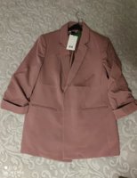 IMG_20230220_201210.jpg