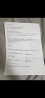 71D34500-697F-45B8-9660-62BED7FB766A.png