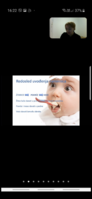 FF62497A-6B18-430B-8FA0-ECFED6E5A6E3.png