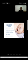 0418D20C-ADD5-4C10-A7DD-FFDA75C927B0.png