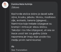 6492578B-BBB8-469C-AD1D-3FD5F31D6F5C.jpeg