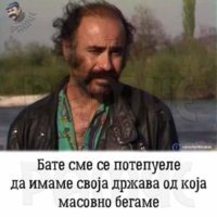 FB_IMG_1676985093549.jpg