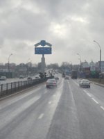 20230221_114053.JPG