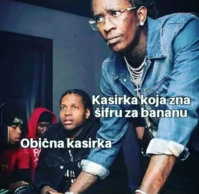 853.jpg