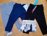 IMG_20230221_195208.jpg