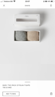 7416EAA0-C3EE-4FA9-81F2-46469C45B9B5.png