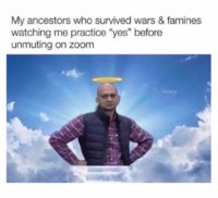 FB_IMG_1677010532277.jpg
