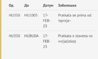 D377F6A6-E41A-440F-88CF-0E7DD4E48D9F.jpeg