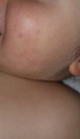 20230221_200536.jpg