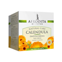 calendula-natural-care-day-cream.jpg