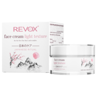 revox-iapanese-ritual-anti-wrinkle-face-cream-50-ml-25979-myprimarket-com.png