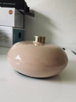 5E08EA00-B2FA-4945-BD4A-725059B66051.jpeg