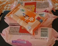 IMG_20230222_150452.jpg