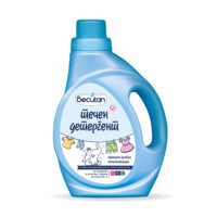 Becutan-detergent-2L.jpg