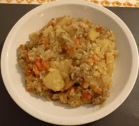 IMG_20230222_175521.jpg