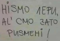 FB_IMG_1677093287428.jpg