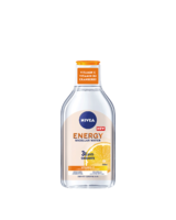 nivea-micellar-water-energy-with-vitamin-c-even-for-sensitive-skin-400-ml.png