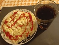 IMG_20230223_180406.jpg
