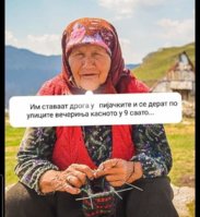 FB_IMG_1677262068130.jpg