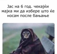 FB_IMG_1677244503878.jpg