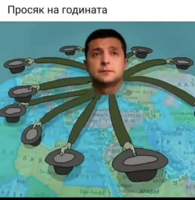 Screenshot_20230224-191317~2.png
