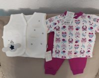 IMG_20230224_162551.jpg