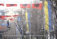 374.jpg