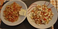IMG_20230225_163925.jpg