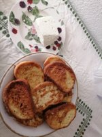 IMG_20230225_104851.jpg