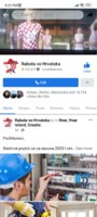 Screenshot_2023-02-25-20-20-27-976_com.facebook.katana.jpg
