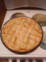 20230225_195255.jpg