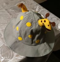 IMG_20230225_232342.jpg