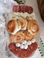 IMG_20230226_094335.jpg