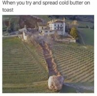 FB_IMG_1677130648262.jpg