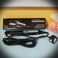 bnib_grundig_premium_line_hair_straightener_hairstyler_hs_5040_1483021449_e1e73002.jpg