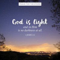 -God-is-Light-1024x1024.jpg
