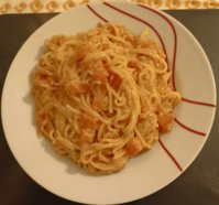 IMG_20230227_174735.jpg