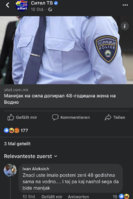 535B9CEB-066B-420B-BEC2-BD24396AEFDB.jpeg