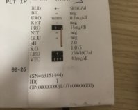 EDAC3F8A-1134-4A3F-94F5-E6915A3F66F9.jpeg